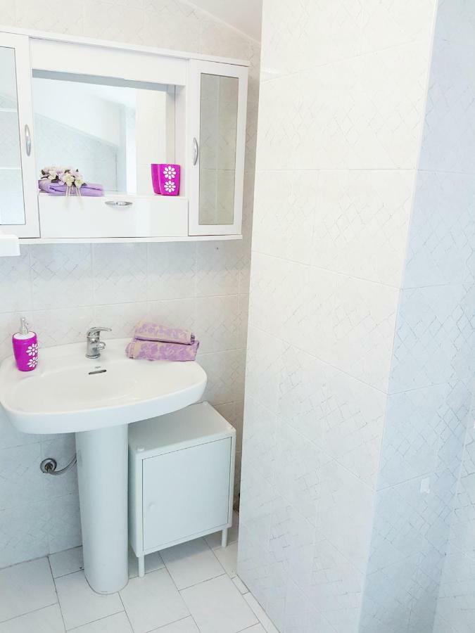 Holiday home Casa Vacanze San Gregorio Magno *